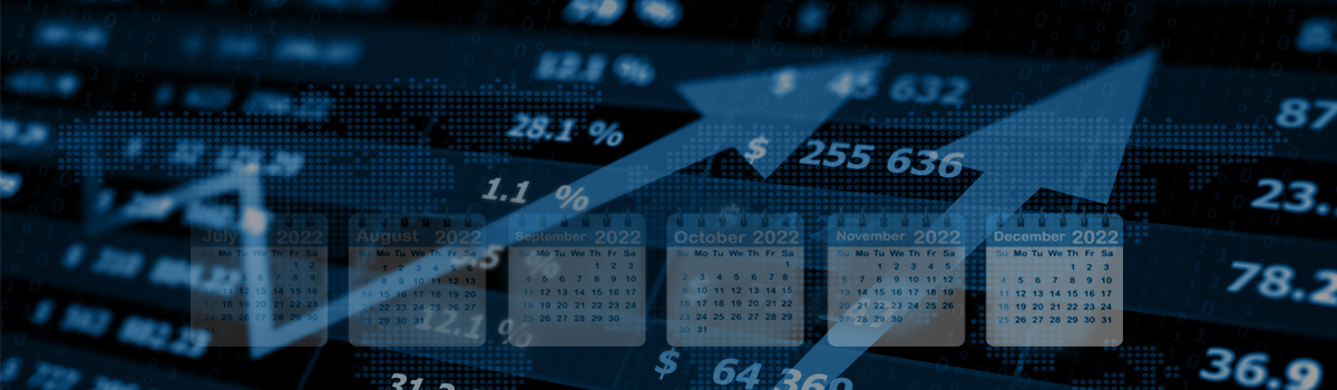 Hedging Interest Rate Hikes: Interest Rate Caps and Swaps - ArborCrowd